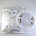 White LED tape light 12V/24V DC SMD5050 60LED/M LED strip